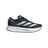 adidas Men's Adizero SL2 Running Shoes Mens Footwear Training & Running