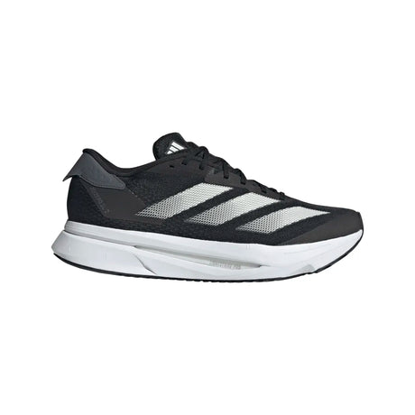 adidas Men's Adizero SL2 Running Shoes Mens Footwear Training & Running