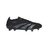 adidas Predator Elite Men's Firm Ground Soccer Cleats Soccer Footwear Adult