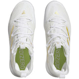 adidas Men's Adizero Afterburner 9 NWV Turf Baseball Shoes adidas