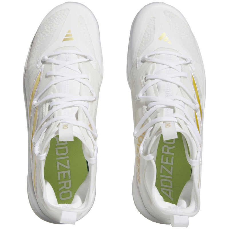 adidas Men&