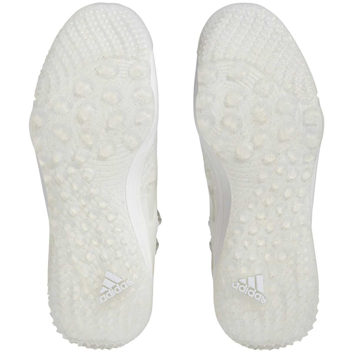 adidas Men's Adizero Afterburner 9 NWV Turf Baseball Shoes adidas