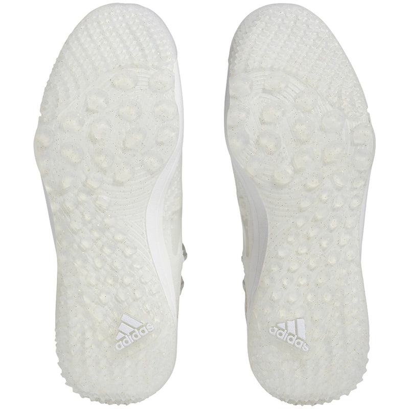 adidas Men&