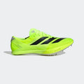adidas Men's Adizero Finesse Track & Field Running Shoes