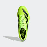 adidas Men's Adizero Finesse Track & Field Running Shoes