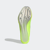 adidas Men's Adizero Finesse Track & Field Running Shoes