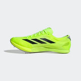 adidas Men's Adizero Finesse Track & Field Running Shoes