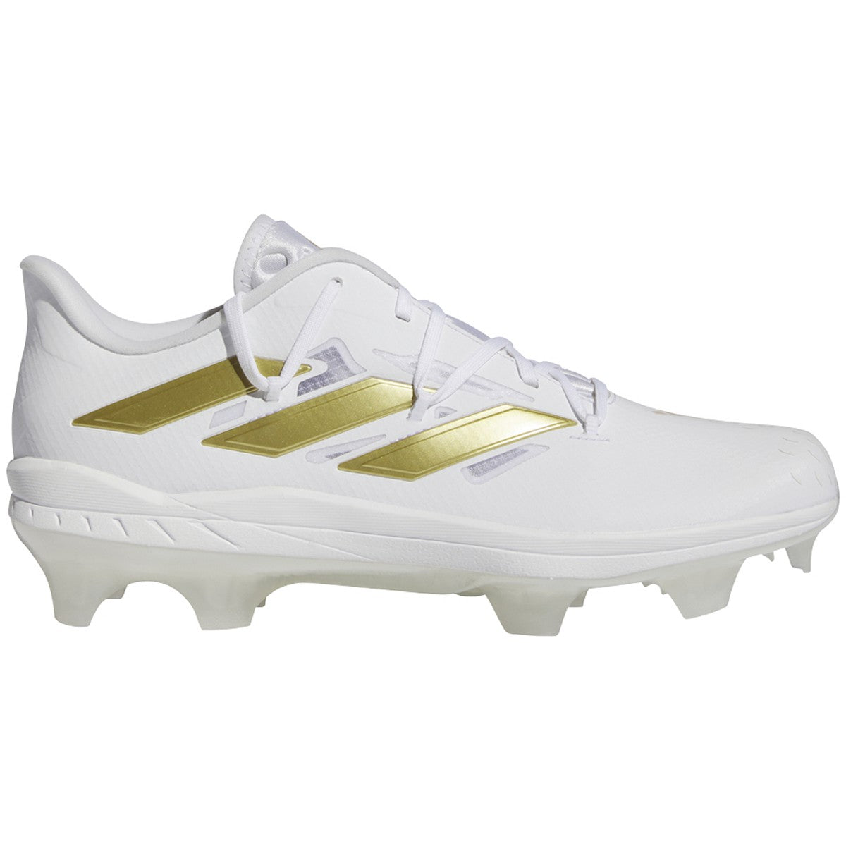 Adidas Adizero Afterburner Adidas Iced Out Baseball Cleats Adidas