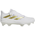 adidas Men's adizero Afterburner 9 TPU Baseball Cleats adidas