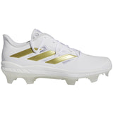 adidas Men's adizero Afterburner 9 TPU Baseball Cleats adidas