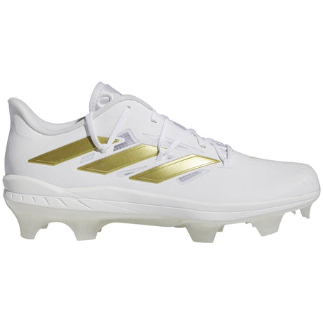 adidas Men's adizero Afterburner 9 TPU Baseball Cleats adidas