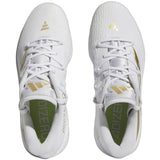 adidas Men's adizero Afterburner 9 TPU Baseball Cleats adidas