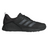 adidas Men's Dropset 3 Wide Strength Training Shoes adidas