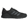 adidas Men's Dropset 3 Wide Strength Training Shoes adidas