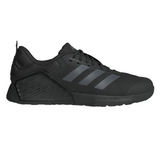 adidas Men's Dropset 3 Wide Strength Training Shoes adidas