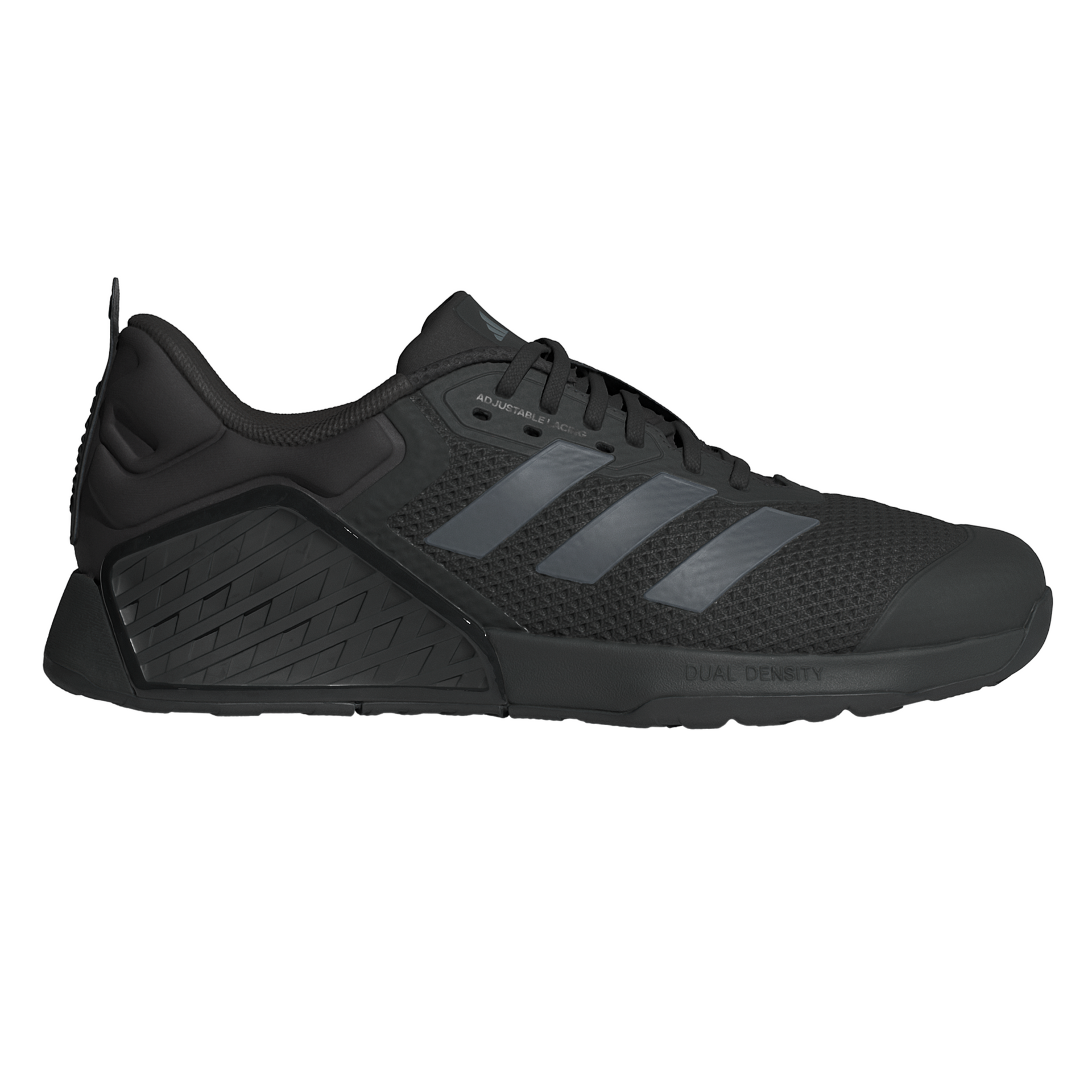 adidas DROPSET3 TRAINERブラック24.5cm Amazon.com | adidas Women's Dropset 3 Training Sneaker