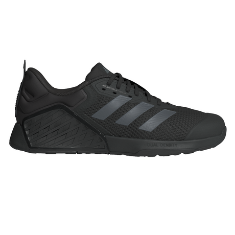 adidas Men's Dropset 3 Wide Strength Training Shoes adidas