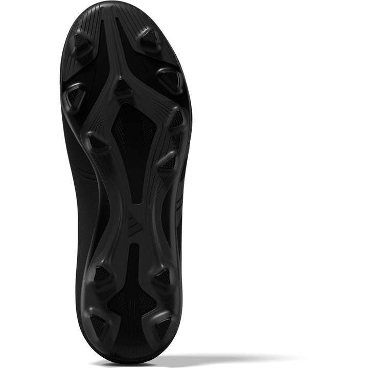 adidas Predator Club FxG Youth Soccer Cleats adidas