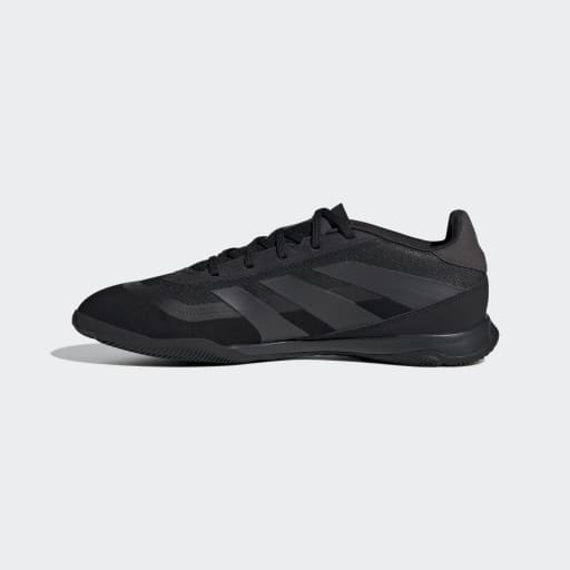 adidas Men's Predator League Indoor Soccer Shoes