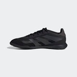 adidas Men's Predator League Indoor Soccer Shoes