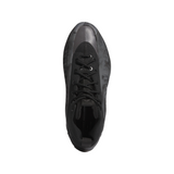 adidas Men's A.E. 1 Basketball Shoes
