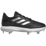 adidas Women's adizero Purehustle 3 Softball Cleats adidas
