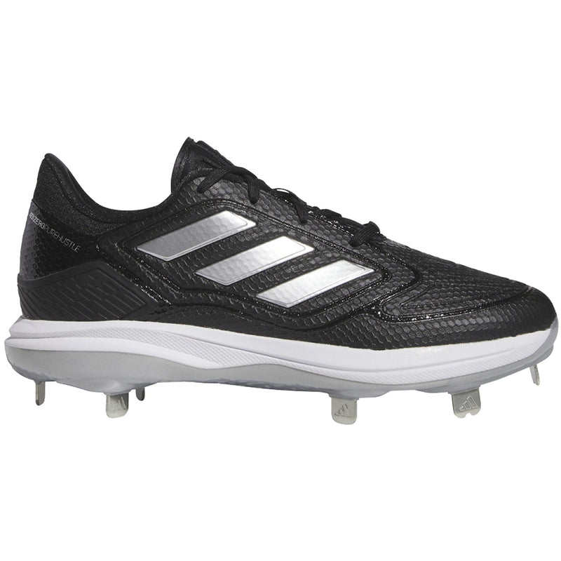 adidas Women&