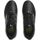 adidas Women's adizero Purehustle 3 Softball Cleats adidas