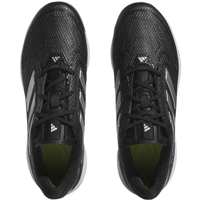 adidas Women's adizero Purehustle 3 Softball Cleats