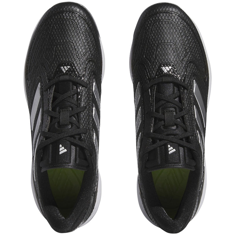 adidas Women&