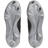 adidas Women's adizero Purehustle 3 Softball Cleats adidas