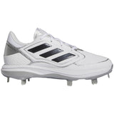 adidas Women's adizero Purehustle 3 Softball Cleats adidas