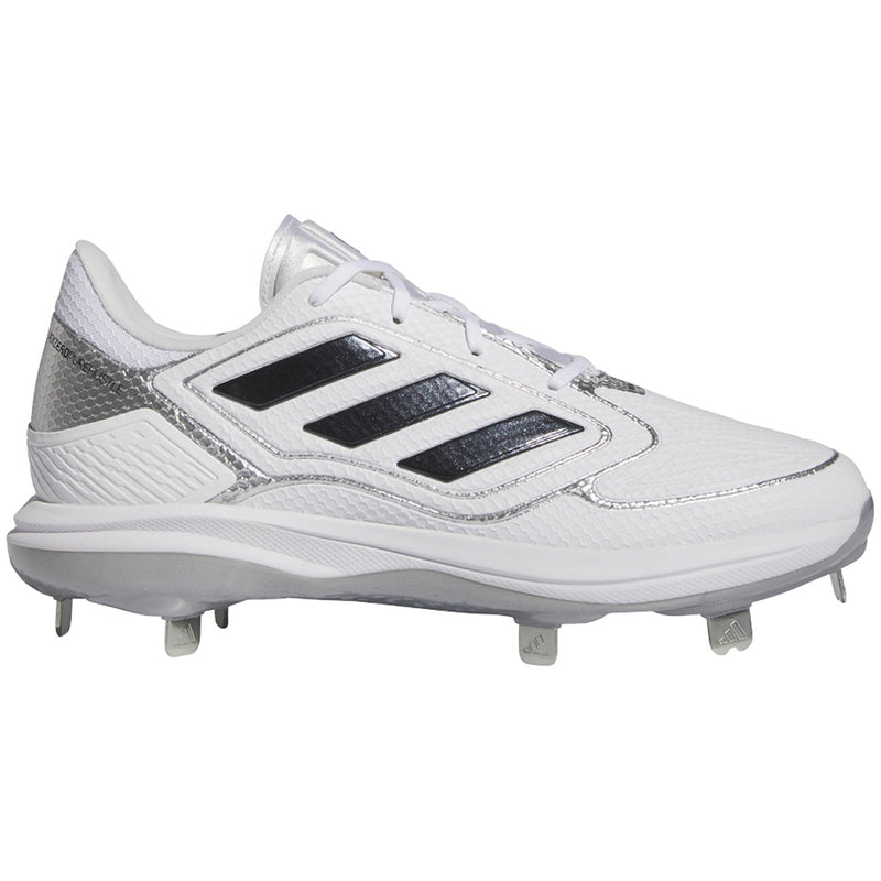 adidas Women&