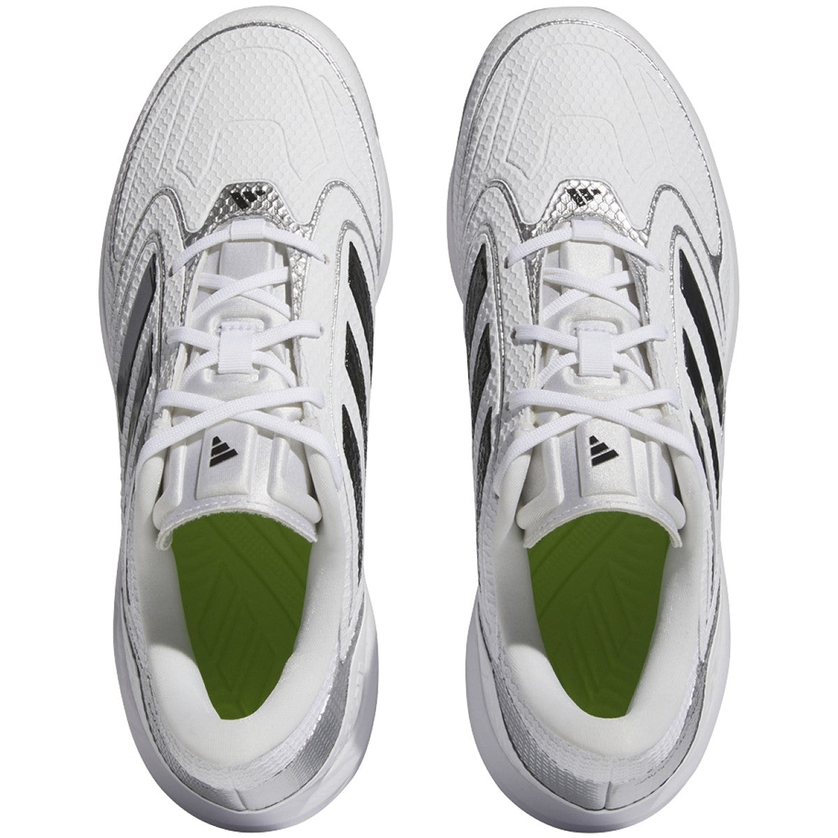 adidas Women's adizero Purehustle 3 Softball Cleats adidas