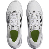 adidas Women's adizero Purehustle 3 Softball Cleats adidas