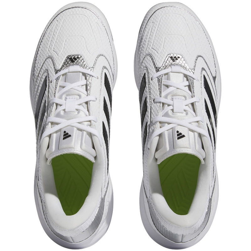 adidas Women&