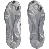adidas Women's adizero Purehustle 3 Softball Cleats adidas
