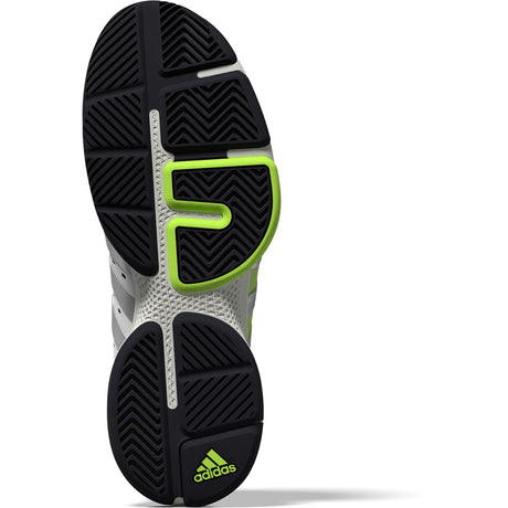 adidas Men's Court Pickleball Shoes adidas