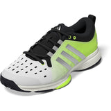 adidas Men's Court Pickleball Shoes adidas