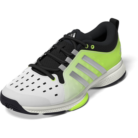 adidas Men's Court Pickleball Shoes adidas