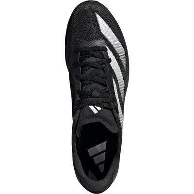 adidas Men's Distancestar Track & Field Spike Shoes