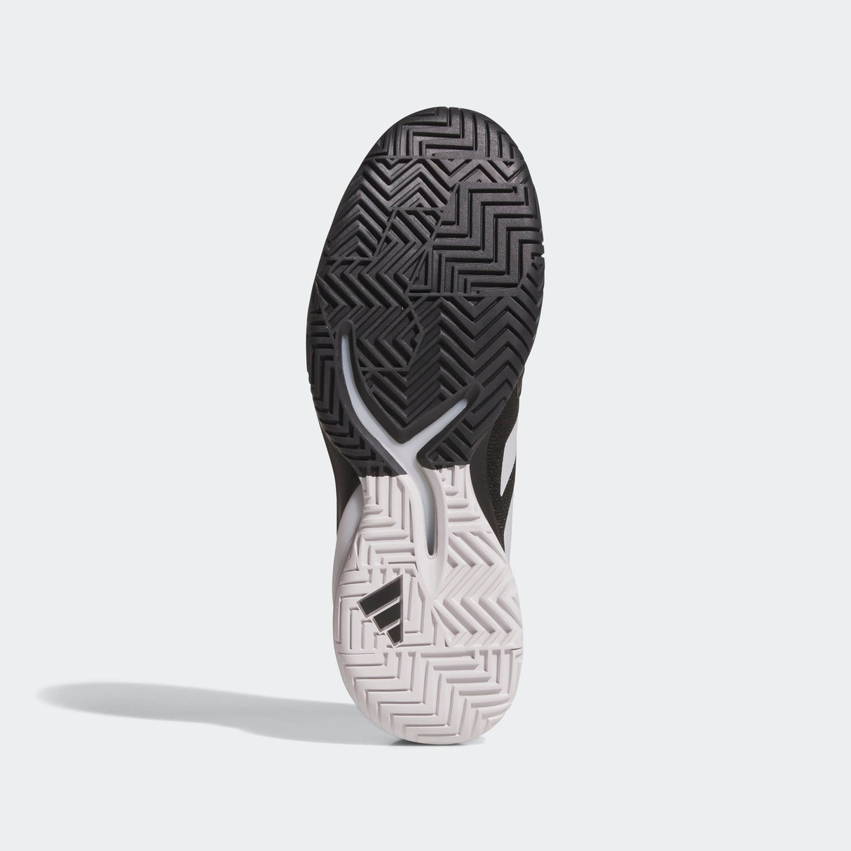 adidas Men's Adizero Cybersonic 2 Tennis Shoe