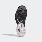 adidas Men's Adizero Cybersonic 2 Tennis Shoe