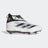 adidas Men's Adizero Impact+ Julio Floral Baseball Cleats-1
