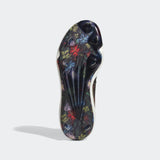 adidas Men's Adizero Impact+ Julio Floral Baseball Cleats-3