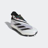 adidas Men's Adizero Impact+ Julio Floral Baseball Cleats-5