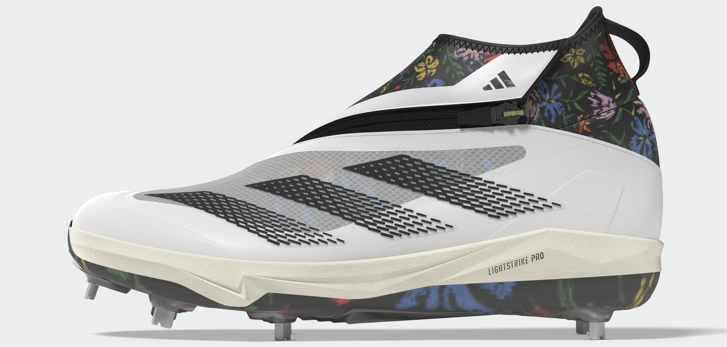 【L】アメフト NCAA PRO ADIZERO ルイビル ホワイト L】アメフト NCAA PRO ADIZERO ルイビル ホワイト