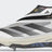 adidas Men's Adizero Impact+ Julio 1 Baseball Cleats Baseball Footwear Adult