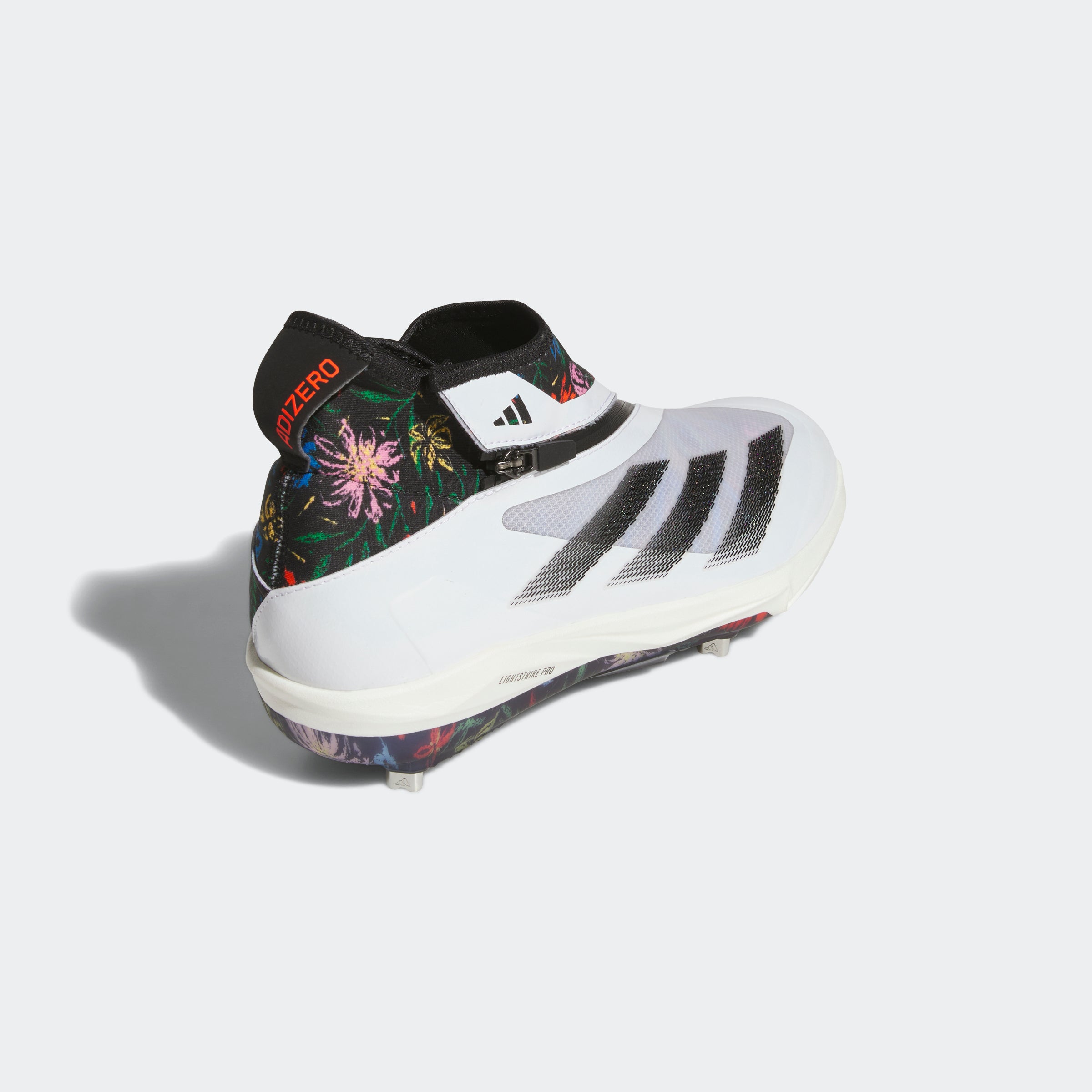 adidas Men's Adizero Baseball Cleats | League Outfitters