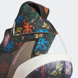 adidas Men's Adizero Impact+ Julio Floral Baseball Cleats-7